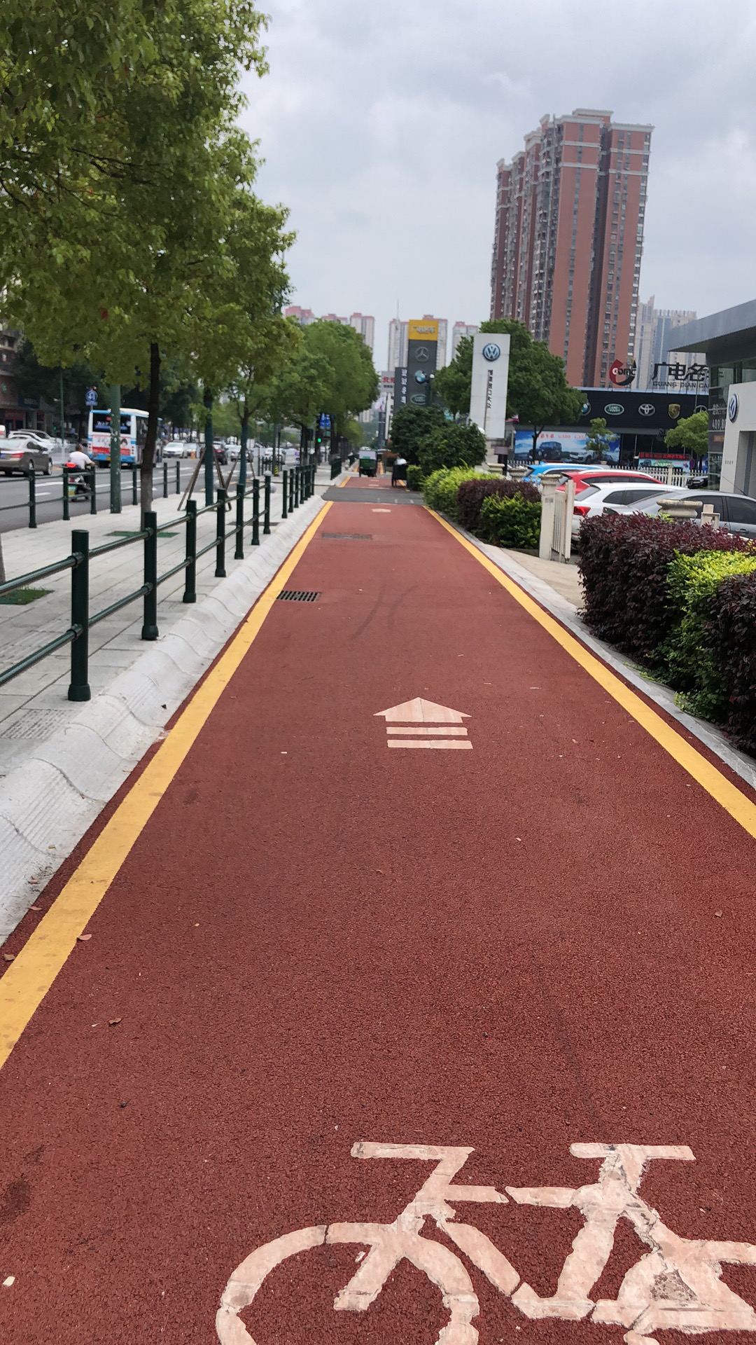 長沙太空金路橋材料有限公司,雙鋼輪壓路機(jī),福格勒瀝青攤鋪機(jī),AC系列,AF系列,SBS系列