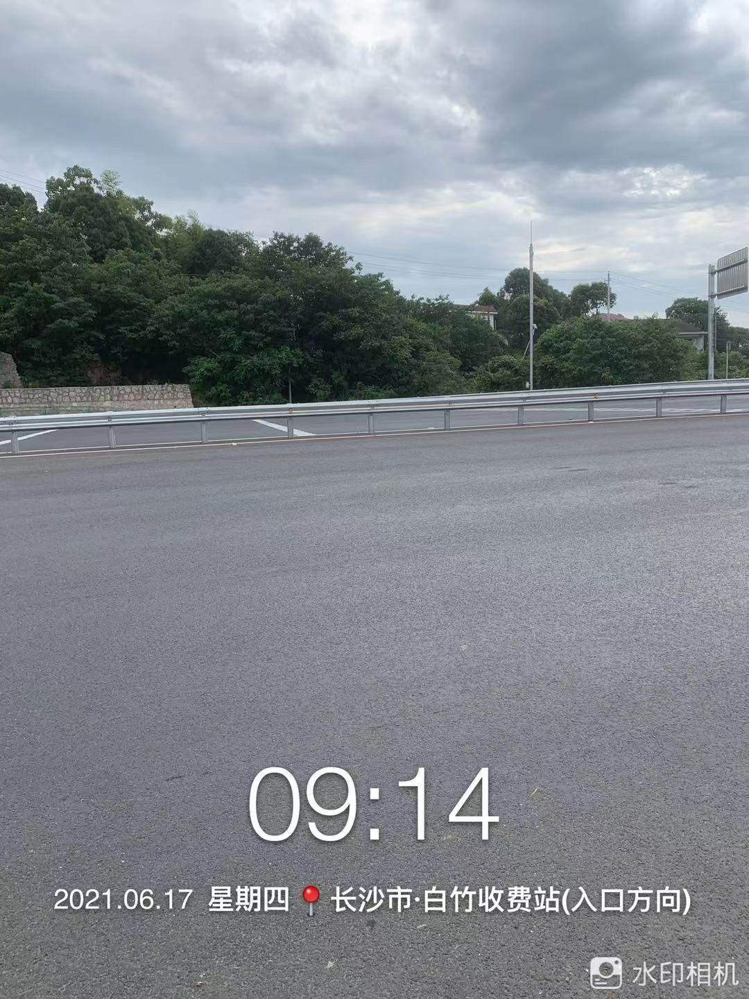 長(zhǎng)沙太空金路橋材料有限公司,雙鋼輪壓路機(jī),福格勒瀝青攤鋪機(jī),AC系列,AF系列,SBS系列